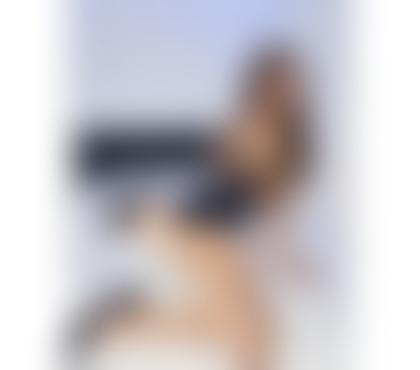 Trans Escorts Greater Manchester Manchester - Photos for Syrena sexy fit Thai ladyboy